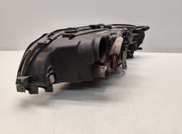 VOLVO 30698836 Headlight right VOLVO V70 II / XC70 I (P80) (2000-2007) — thumbnail 6