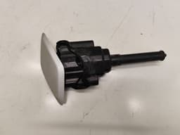 TOYOTA 8520802130 8539402081 Headlight Washer Nozzle Left TOYOTA AURIS (E18) 2012-2018 — thumbnail 1