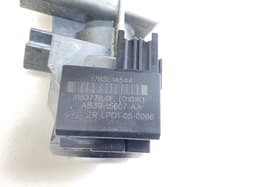 FORD 1750126 Ignition switch lock (ignition barrel) FORD RANGER III (TKE, PX) (2011-2023) — thumbnail 6