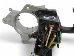 MERCEDES-BENZ A1295403644 1295403644 Indicator + wiper switch (stalk) MERCEDES-BENZ SL-CLASS (R129) (1989-2001) — thumbnail 4