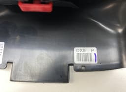 JEEP 1NJ72DX9AE Indicator/wiper/slip ring switch (stalk) JEEP GRAND CHEROKEE IV (WK, WK2) (2010-2021) — thumbnail 4