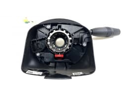 JEEP 1NJ72DX9AE Indicator/wiper/slip ring switch (stalk) JEEP GRAND CHEROKEE IV (WK, WK2) (2010-2021) — thumbnail 2