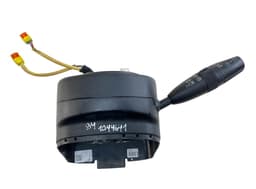 JEEP 1NJ72DX9AE Indicator/wiper/slip ring switch (stalk) JEEP GRAND CHEROKEE IV (WK, WK2) (2010-2021) — thumbnail 5