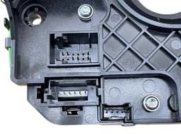 BMW 9245627 9354052 9354051 Indicator/wiper/slip ring switch (stalk) BMW 5 (F10, F11) (2010-2017) — thumbnail 5