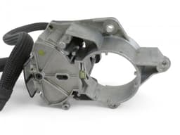 MERCEDES-BENZ A1295403644 1295403644 Indicator + wiper switch (stalk) MERCEDES-BENZ SL-CLASS (R129) (1989-2001) — thumbnail 3