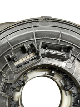 BMW 9245627 9354052 9354051 Indicator/wiper/slip ring switch (stalk) BMW 5 (F10, F11) (2010-2017) — thumbnail 2
