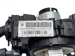 PEUGEOT 98154509ZD00 Indicator/wiper/slip ring switch (stalk) PEUGEOT 208 I (A9) (2012-2019) — thumbnail 5