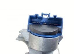 FORD 1750126 Ignition switch lock (ignition barrel) FORD RANGER III (TKE, PX) (2011-2023) — thumbnail 5