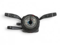 MERCEDES-BENZ A1669000803 A1669000803 A1669000208 Indicator/wiper/slip ring switch (stalk) MERCEDES-BENZ ML-CLASS (W166) (2011-2015) — thumbnail 1