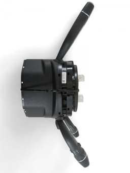 MERCEDES-BENZ A1669000803 A1669000803 A1669000208 Indicator/wiper/slip ring switch (stalk) MERCEDES-BENZ ML-CLASS (W166) (2011-2015) — thumbnail 5