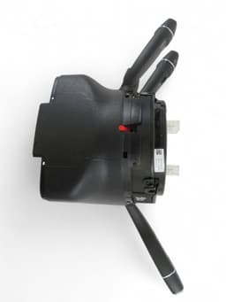 MERCEDES-BENZ A1669000803 A1669000803 A1669000208 Indicator/wiper/slip ring switch (stalk) MERCEDES-BENZ ML-CLASS (W166) (2011-2015) — thumbnail 4