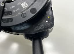 MINI 6131925376602 9253766 204724 Indicator/wiper/slip ring switch (stalk) MINI MINI COUNTRYMAN I (2010-2016) — thumbnail 5