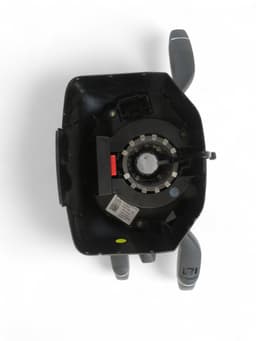 MERCEDES-BENZ A1669000803 A1669000803 A1669000208 Indicator/wiper/slip ring switch (stalk) MERCEDES-BENZ ML-CLASS (W166) (2011-2015) — thumbnail 2