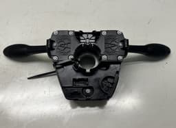 MINI 6131925376602 9253766 204724 Indicator/wiper/slip ring switch (stalk) MINI MINI COUNTRYMAN I (2010-2016) — thumbnail 6