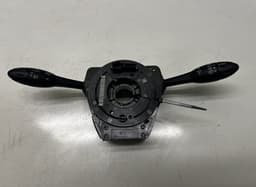 MINI 6131925376602 9253766 204724 Indicator/wiper/slip ring switch (stalk) MINI MINI COUNTRYMAN I (2010-2016) — thumbnail 1