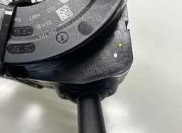 MINI 6131925376602 9253766 204724 Indicator/wiper/slip ring switch (stalk) MINI MINI COUNTRYMAN I (2010-2016) — thumbnail 4