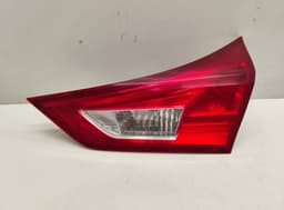 TOYOTA 8158102460 Inner tail light, right TOYOTA AURIS (E18) 2012-2018 — thumbnail 1