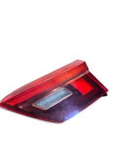 VW 5NA945094F Inner tail light, right VW TIGUAN II (AD, BW) (2016-2024) — thumbnail 2