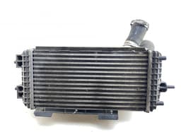 KIA 282712F650 Intercooler KIA SPORTAGE IV (QL) (2015-2021) — thumbnail 1