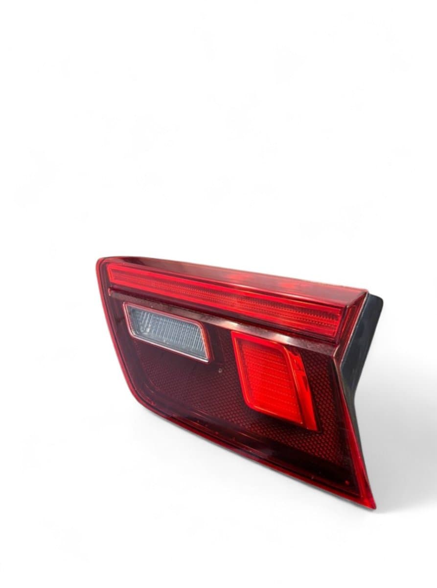 VW 5NA945094F Inner tail light, right VW TIGUAN II (AD, BW) (2016-2024)