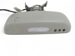 MERCEDES-BENZ A2218103917 Interior Rearview mirror MERCEDES-BENZ S-CLASS Coupe (C216) (2006-2013) — thumbnail 4