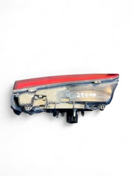 VW 5NA945094F Inner tail light, right VW TIGUAN II (AD, BW) (2016-2024) — thumbnail 4