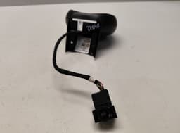 MINI 932580801 9325808 Instrument Cluster MINI MINI COUNTRYMAN I (2010-2016) — thumbnail 3