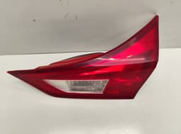 TOYOTA 8158102460 Inner tail light, right TOYOTA AURIS (E18) 2012-2018 — thumbnail 2