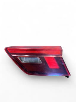 VW 5NA945094F Inner tail light, right VW TIGUAN II (AD, BW) (2016-2024) — thumbnail 3