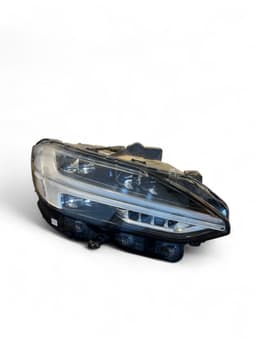 VOLVO 31386165 31446501 Headlight right VOLVO S90 / V90 (2016-) — thumbnail 1