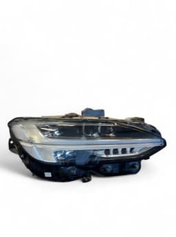 VOLVO 31386165 31446501 Headlight right VOLVO S90 / V90 (2016-) — thumbnail 2