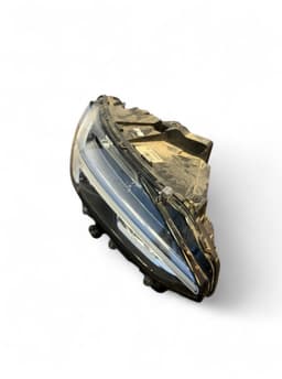 VOLVO 31386165 31446501 Headlight right VOLVO S90 / V90 (2016-) — thumbnail 3