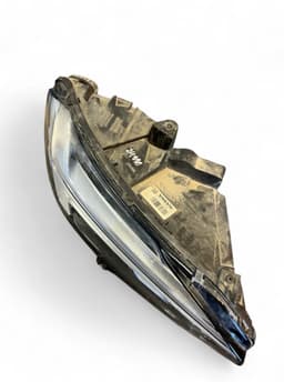 VOLVO 31386165 31446501 Headlight right VOLVO S90 / V90 (2016-) — thumbnail 4
