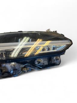 VOLVO 31386165 31446501 Headlight right VOLVO S90 / V90 (2016-) — thumbnail 5