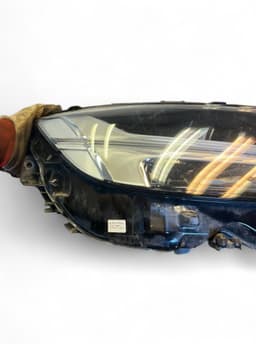 VOLVO 31386165 31446501 Headlight right VOLVO S90 / V90 (2016-) — thumbnail 6