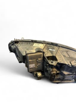 VOLVO 31386165 31446501 Headlight right VOLVO S90 / V90 (2016-) — thumbnail 7