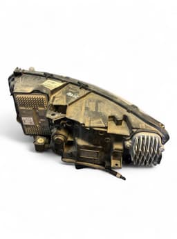 VOLVO 31386165 31446501 Headlight right VOLVO S90 / V90 (2016-) — thumbnail 8