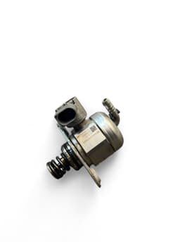 VW 0261520573 0261520572 04E127025 04E127025A 04E127025B 04E127025D High pressure pump, petrol VW TIGUAN II (AD, BW) (2016-2024) — thumbnail 1