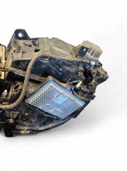 VOLVO 31386165 31446501 Headlight right VOLVO S90 / V90 (2016-) — thumbnail 10