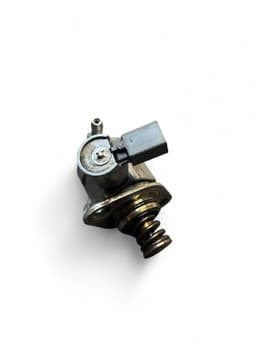 VW 0261520573 0261520572 04E127025 04E127025A 04E127025B 04E127025D High pressure pump, petrol VW TIGUAN II (AD, BW) (2016-2024) — thumbnail 4