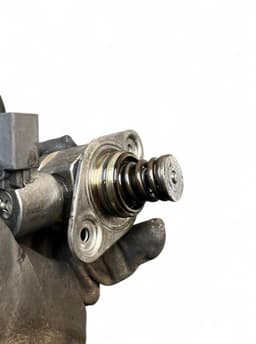VW 0261520573 0261520572 04E127025 04E127025A 04E127025B 04E127025D High pressure pump, petrol VW TIGUAN II (AD, BW) (2016-2024) — thumbnail 6