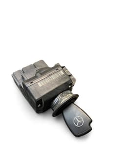 MERCEDES-BENZ A9069004200 9069004200 A9065450208 A9065453108 A9065454108 A9065455008 A9065456508 A9069050700 A9069008700 A9069004001 Ignition switch lock (ignition barrel) MERCEDES-BENZ SPRINTER (906) (2006-2018) — thumbnail 1