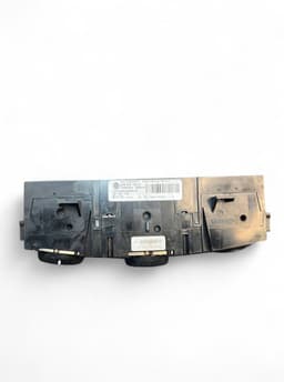 VW 5HB009183 2E1927139 HVW9068300885KZ HVW9068300885 9068300885KZ 9068300885 Heater control panel VW CRAFTER I (2E) (2006-2016) — thumbnail 5