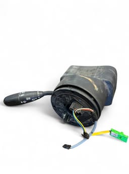 VW A9065402345 A9064640318 9065402345 9064640318 Indicator/wiper/slip ring switch (stalk) VW CRAFTER I (2E) (2006-2016) — thumbnail 2