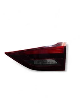 TOYOTA 8158005160 Inner tail light, right TOYOTA AVENSIS (T270) (2009-2018) — thumbnail 1