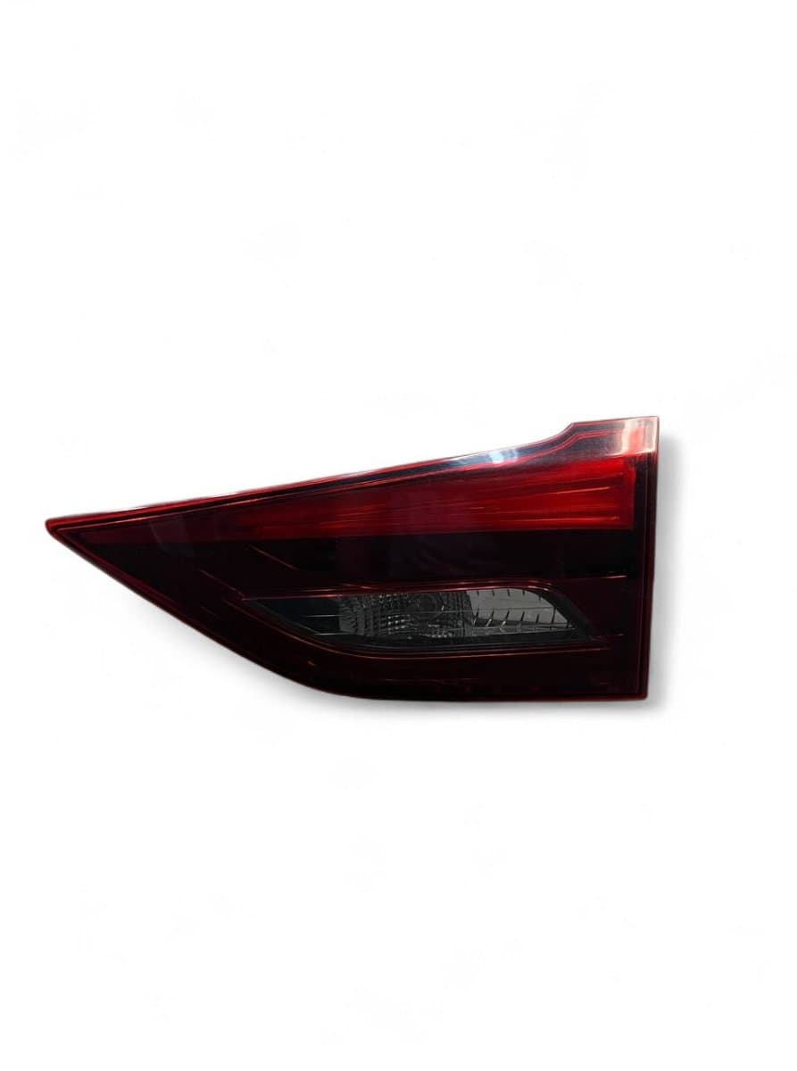 8158005160 Inner tail light, right TOYOTA AVENSIS (T270) (2009-2018)