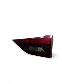 TOYOTA 8158005160 Inner tail light, right TOYOTA AVENSIS (T270) (2009-2018) — thumbnail 2