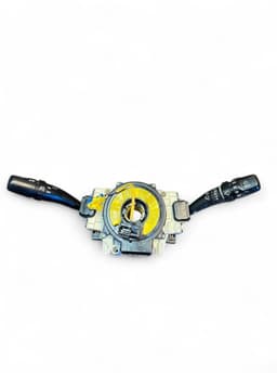 KIA Indicator/wiper/slip ring switch (stalk) KIA SORENTO I (JC) (2002-2009) — thumbnail 1