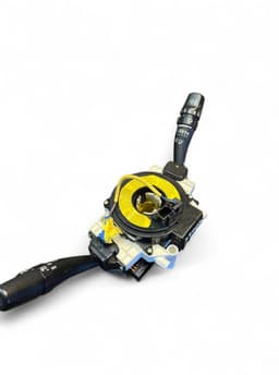 KIA Indicator/wiper/slip ring switch (stalk) KIA SORENTO I (JC) (2002-2009) — thumbnail 3