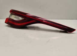 RENAULT 90065870 265550524 Inner tail light, left RENAULT KOLEOS II (2016-2023) — thumbnail 2